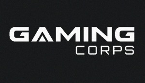Gaming Corps